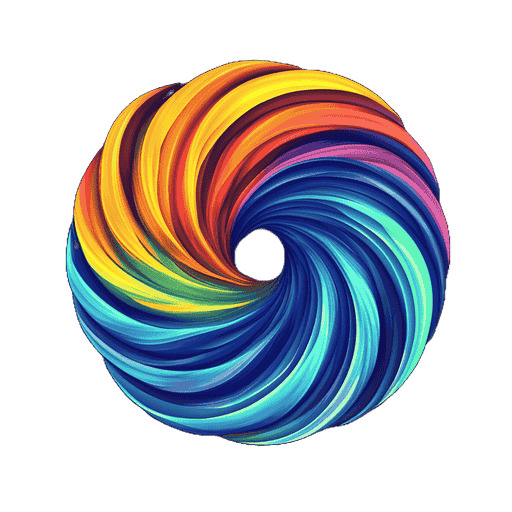 Icon 08